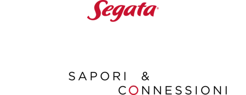 Logo Segata Experience
