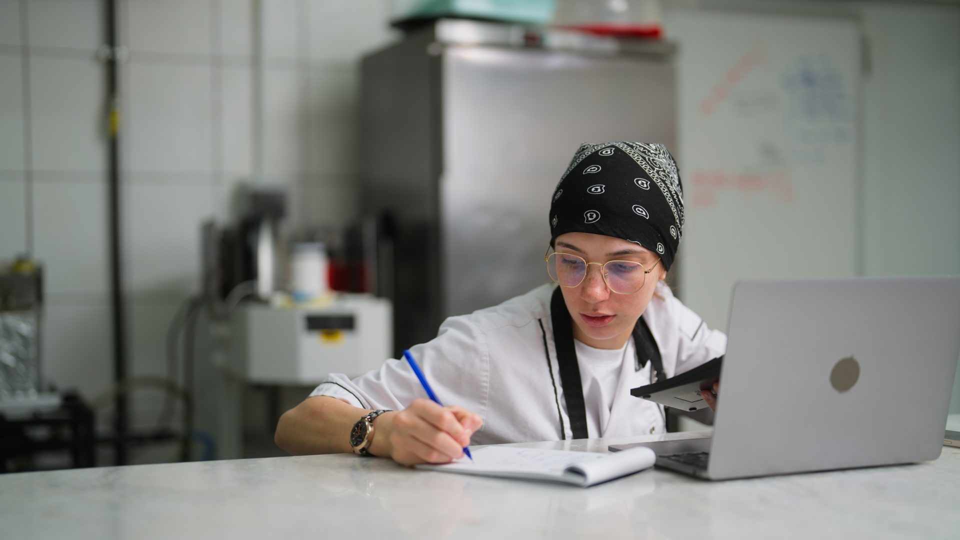 Lo spreco alimentare-Segata Horeca